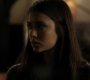 Filename=218VampireDiaries1756.jpg
Filesize=49KiB
Dimensions=1280x720
Date added=Apr 17, 2011 218VampireDiaries1756.jpg