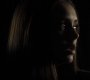 Filename=218VampireDiaries1768.jpg
Filesize=37KiB
Dimensions=1280x720
Date added=Apr 17, 2011 218VampireDiaries1768.jpg