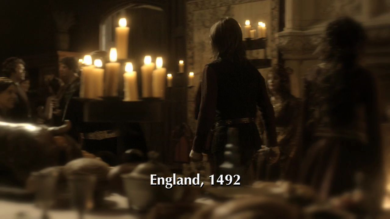 219VampireDiaries0031.jpg