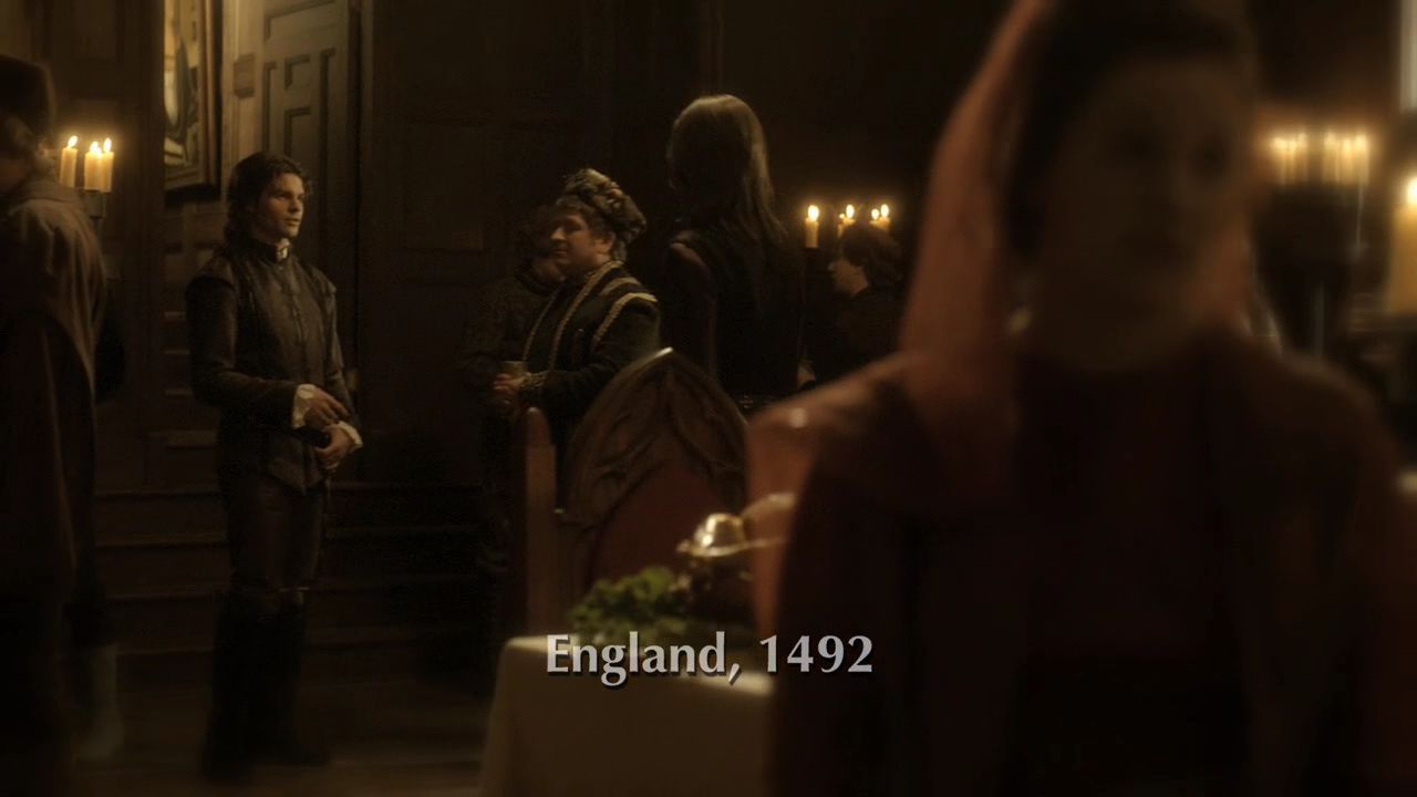 219VampireDiaries0032.jpg