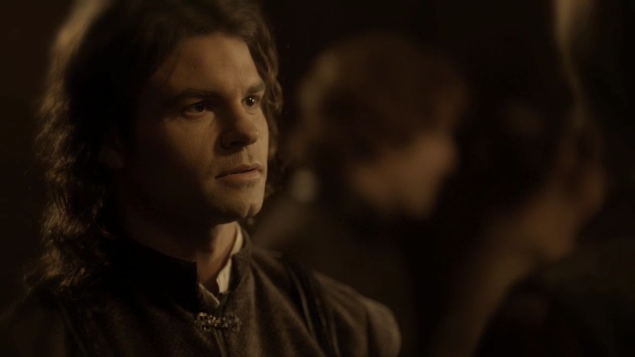 219VampireDiaries0039.jpg