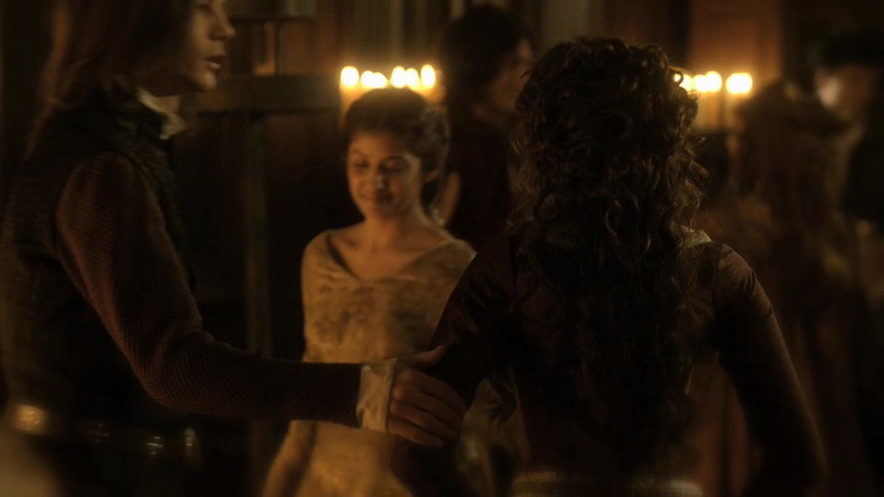 219VampireDiaries0049.jpg
