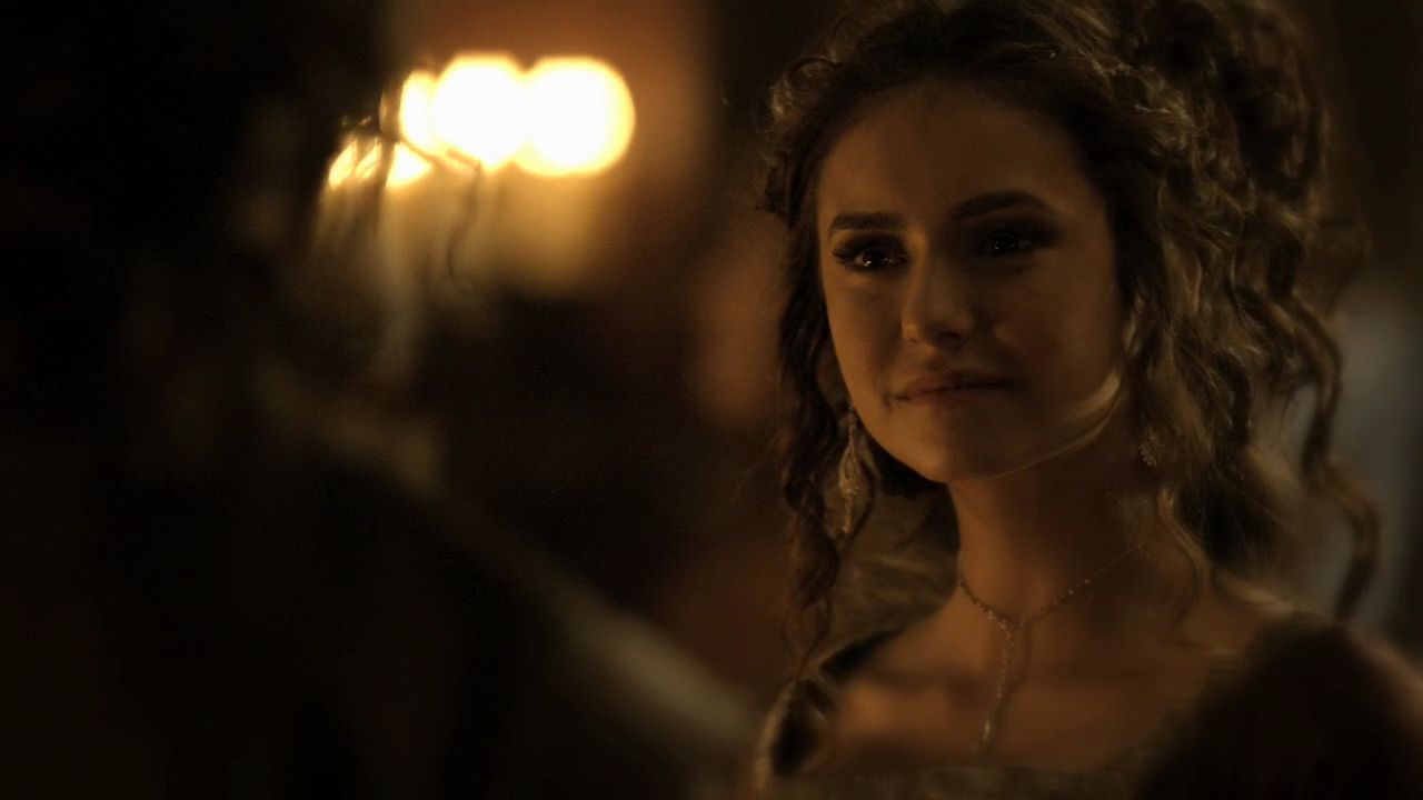 219VampireDiaries0053.jpg