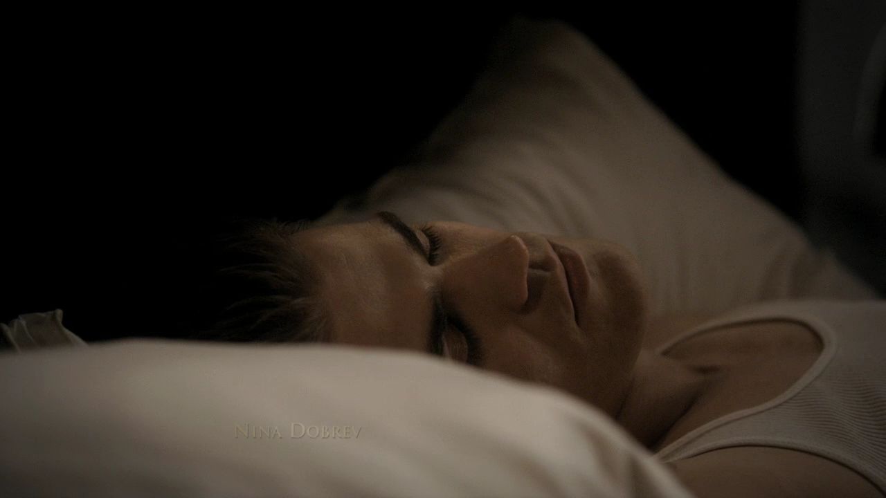219VampireDiaries0161.jpg