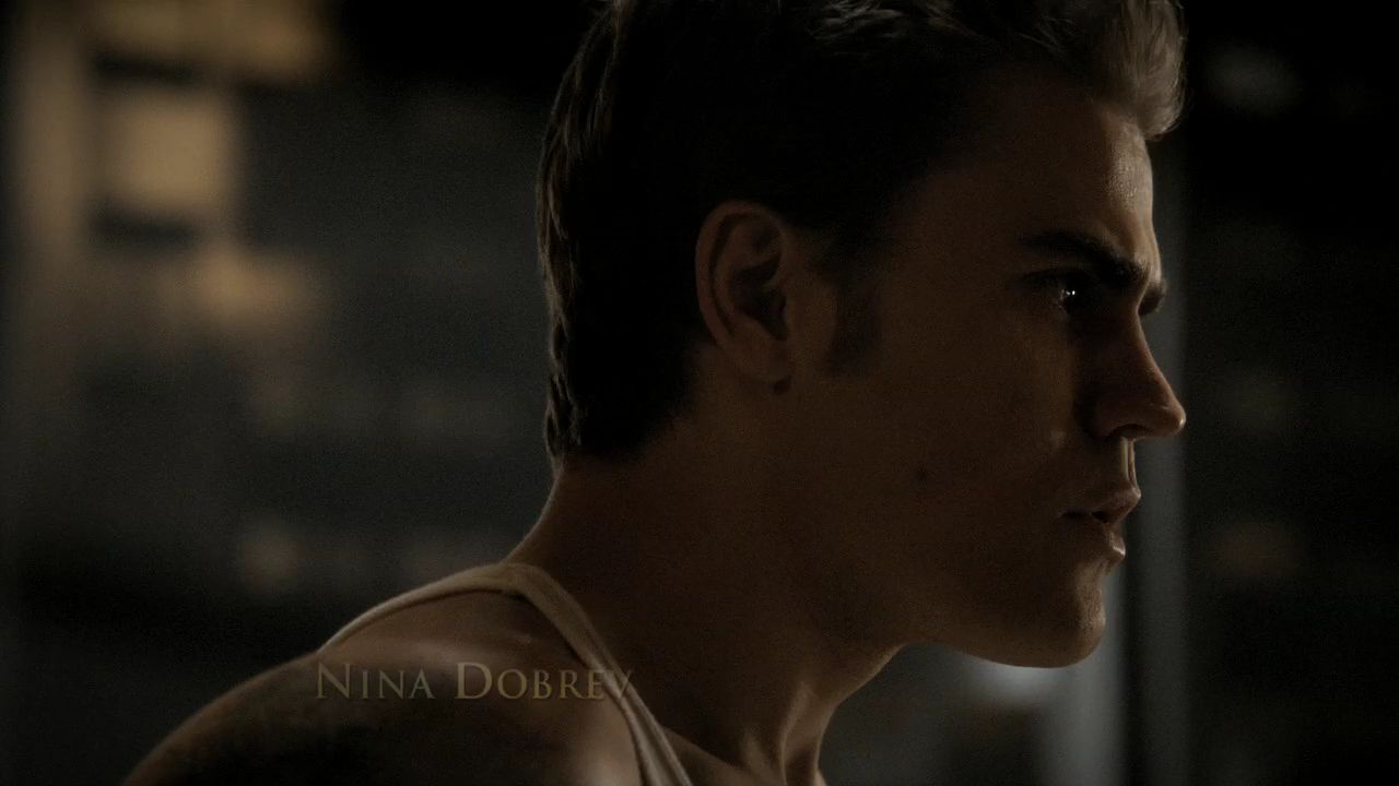 219VampireDiaries0163.jpg
