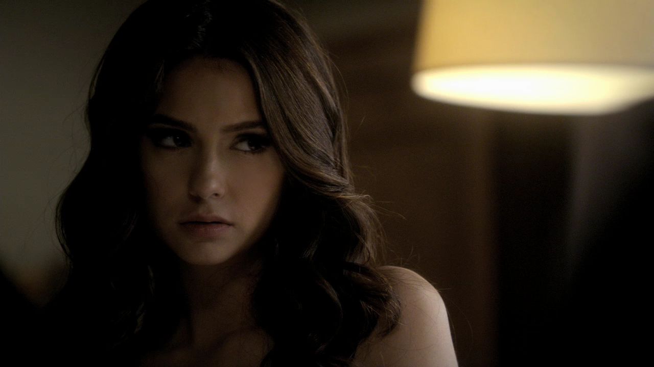 219VampireDiaries0248.jpg