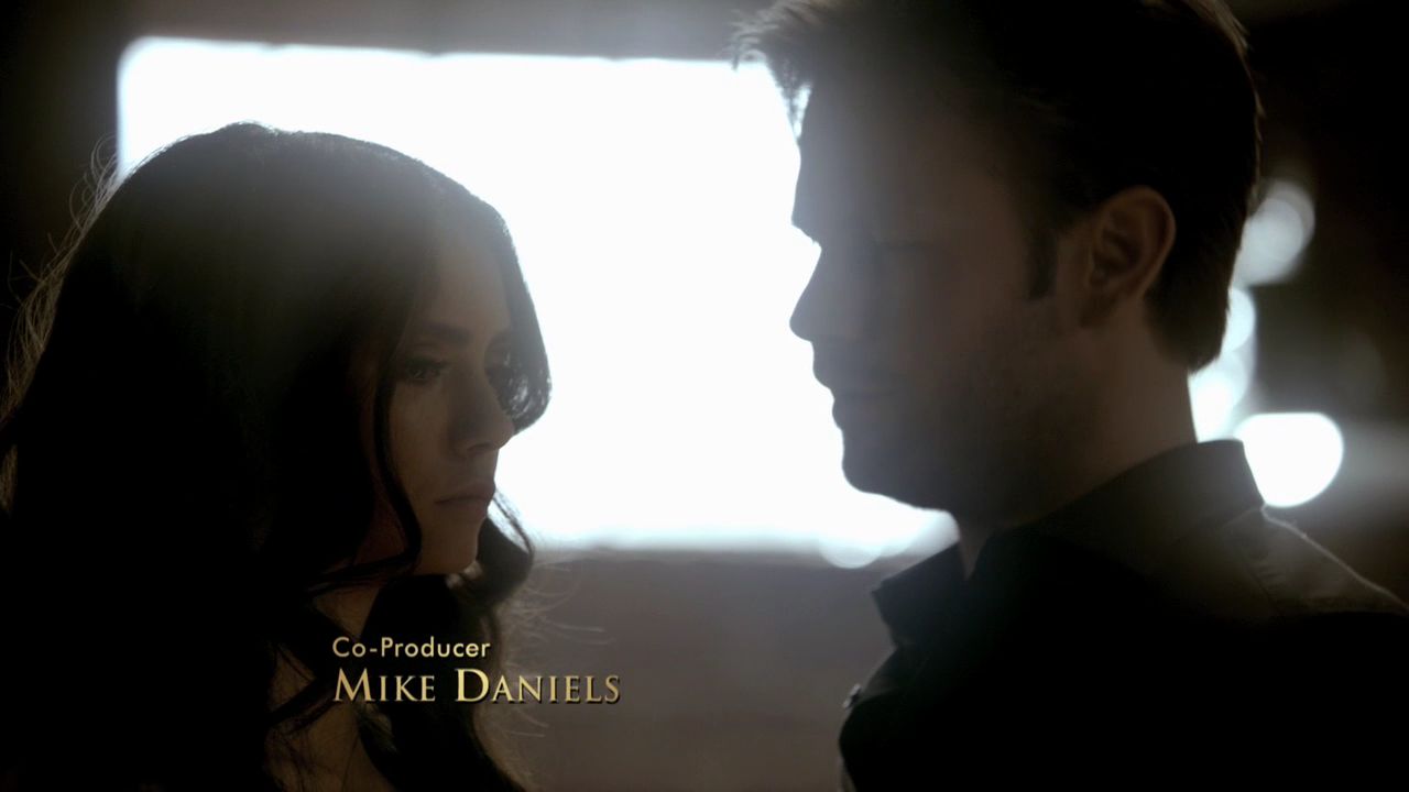219VampireDiaries0259.jpg