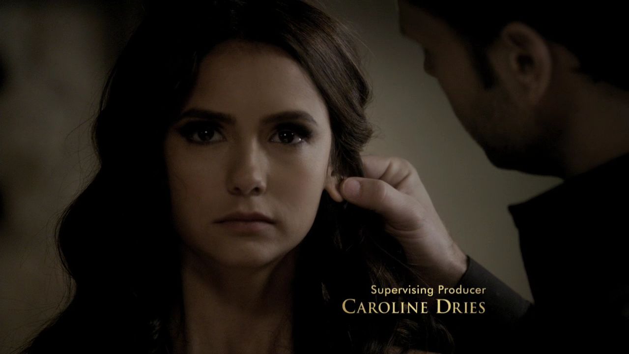 219VampireDiaries0268.jpg