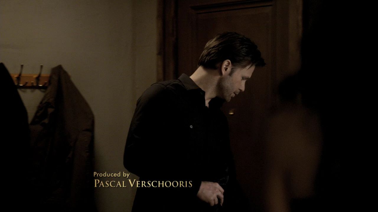 219VampireDiaries0284.jpg