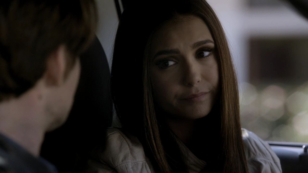 219VampireDiaries0310.jpg