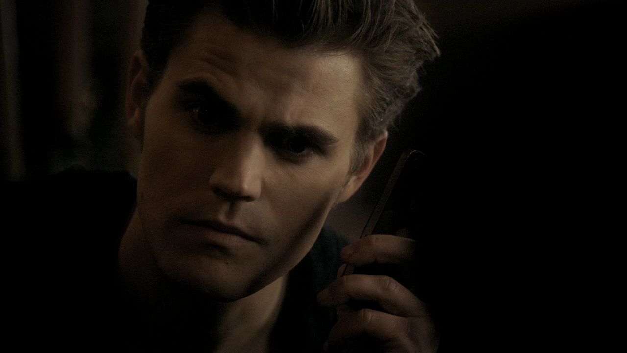 219VampireDiaries0364.jpg