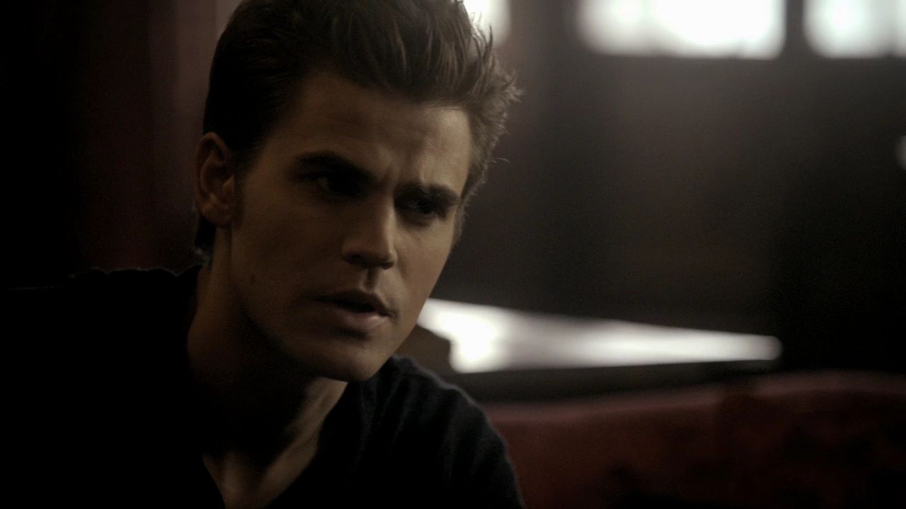 219VampireDiaries0373.jpg