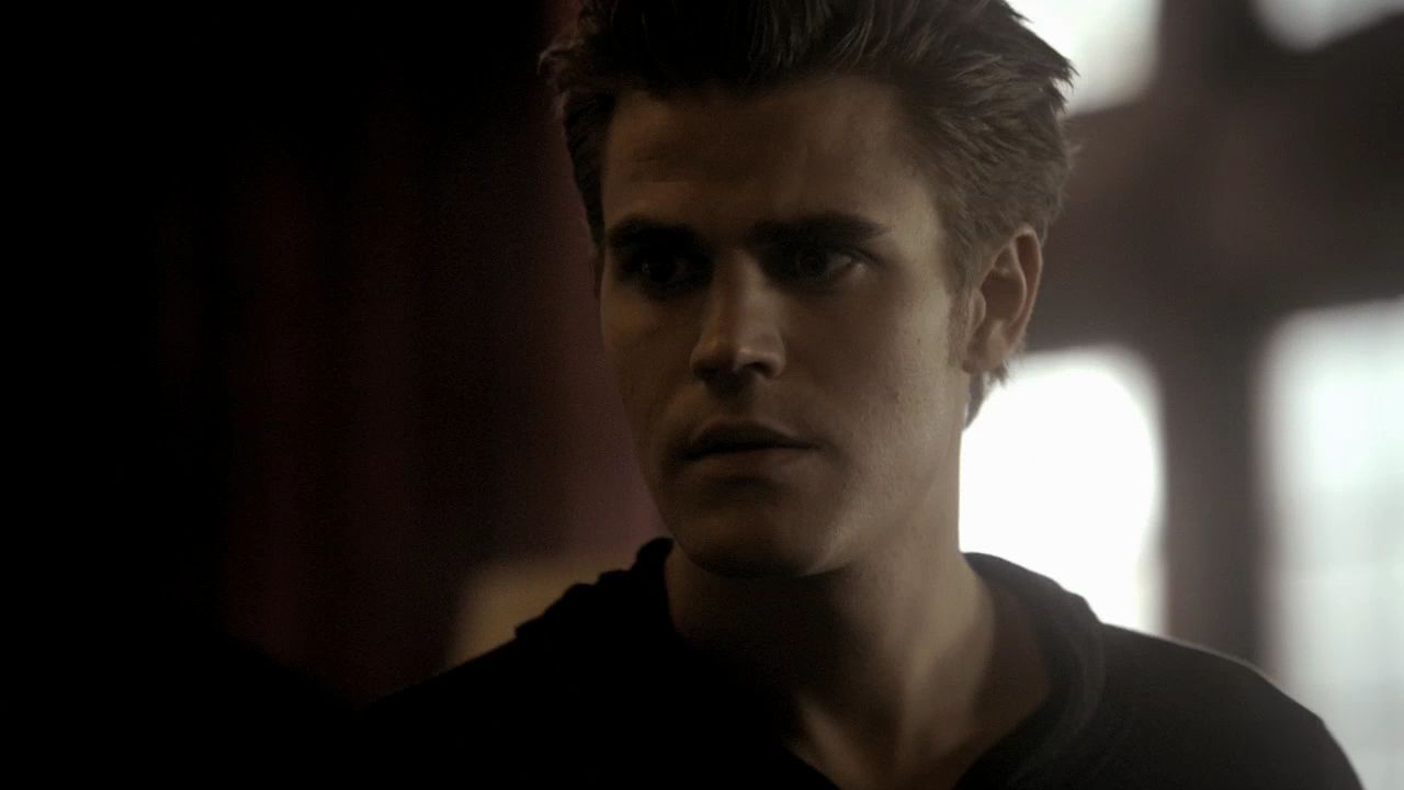 219VampireDiaries0383.jpg