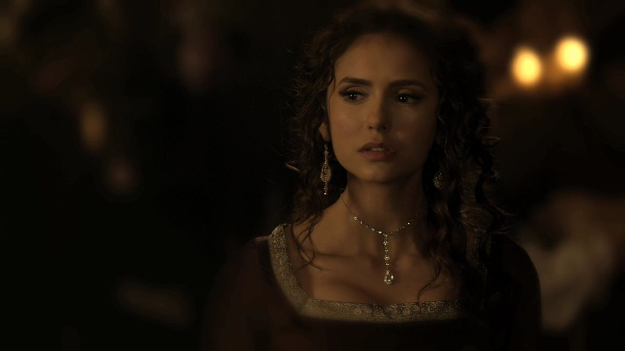 219VampireDiaries0419.jpg