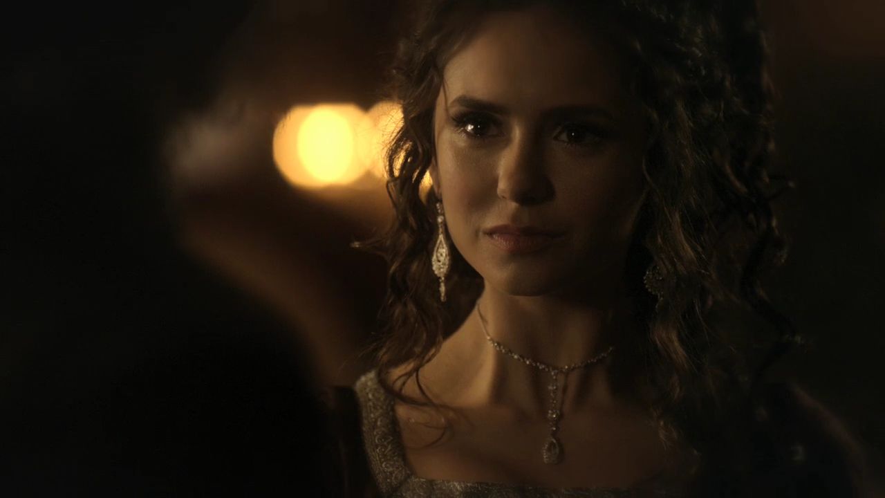 219VampireDiaries0449.jpg