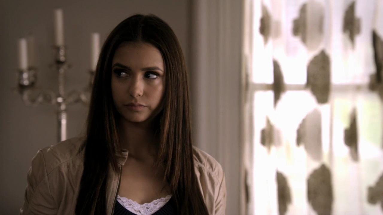 219VampireDiaries0489.jpg