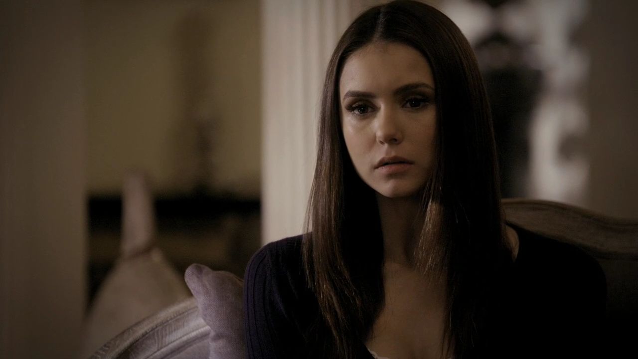 219VampireDiaries0548.jpg