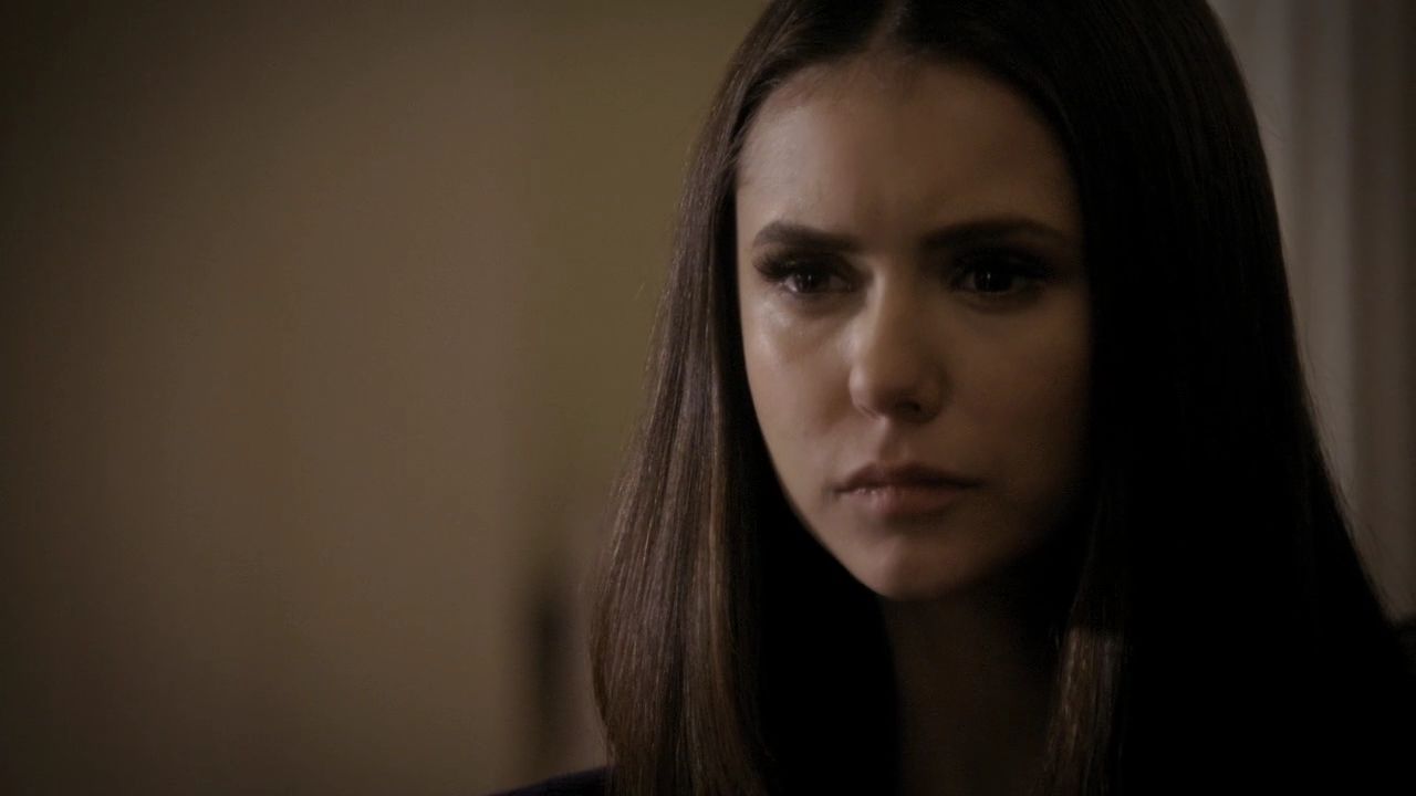219VampireDiaries0551.jpg