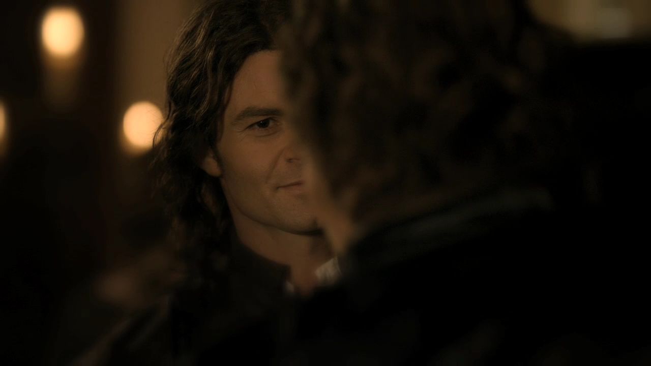 219VampireDiaries0591.jpg