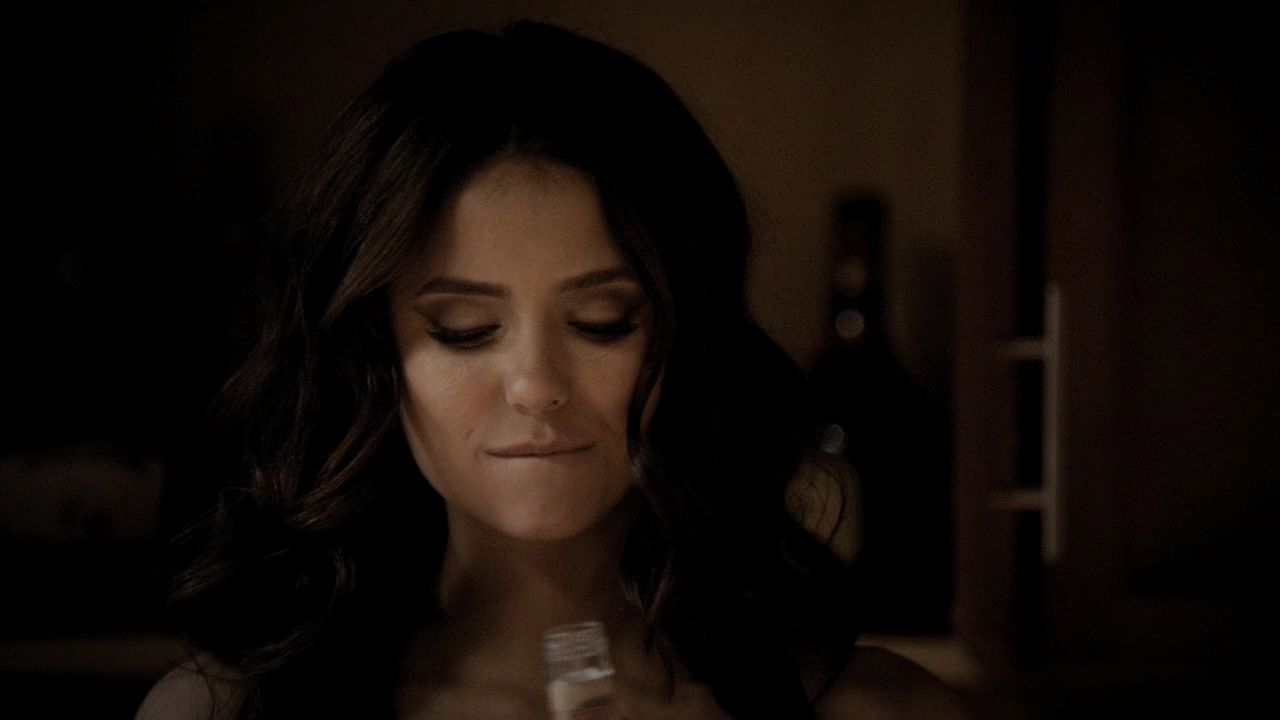 219VampireDiaries0620.jpg