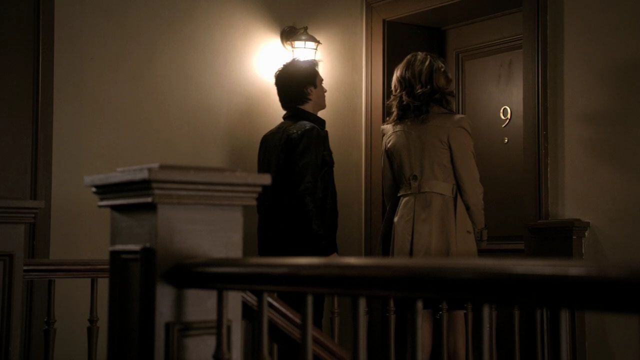 219VampireDiaries0626.jpg