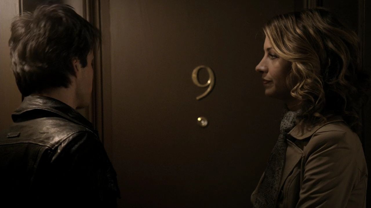 219VampireDiaries0627.jpg