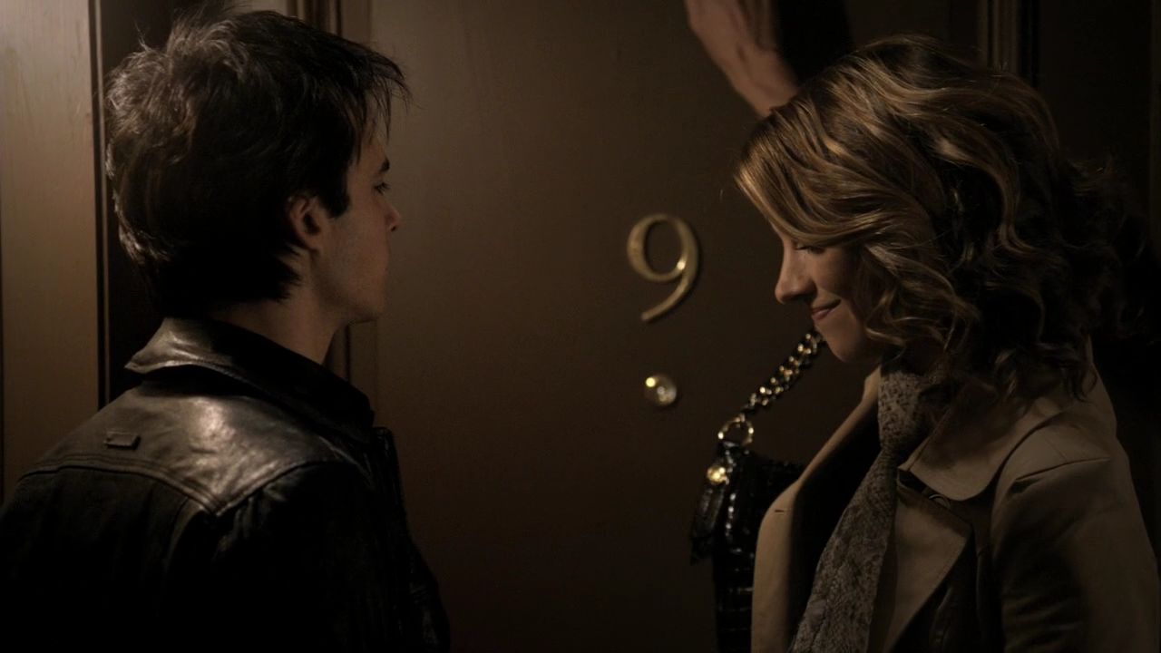 219VampireDiaries0629.jpg