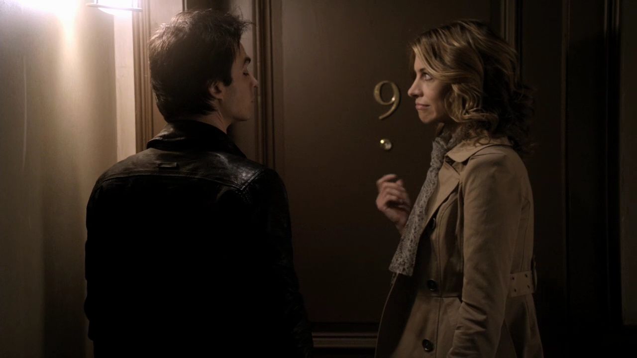 219VampireDiaries0635.jpg