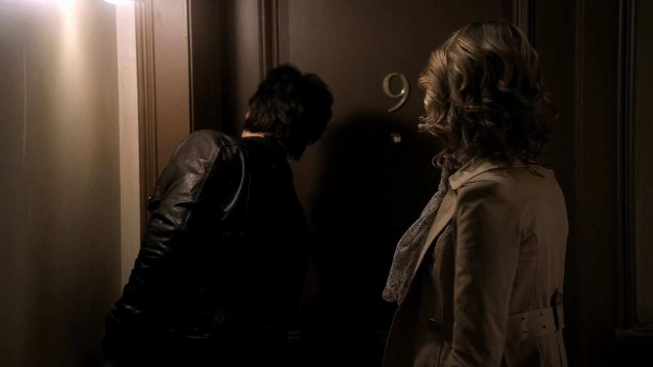 219VampireDiaries0637.jpg