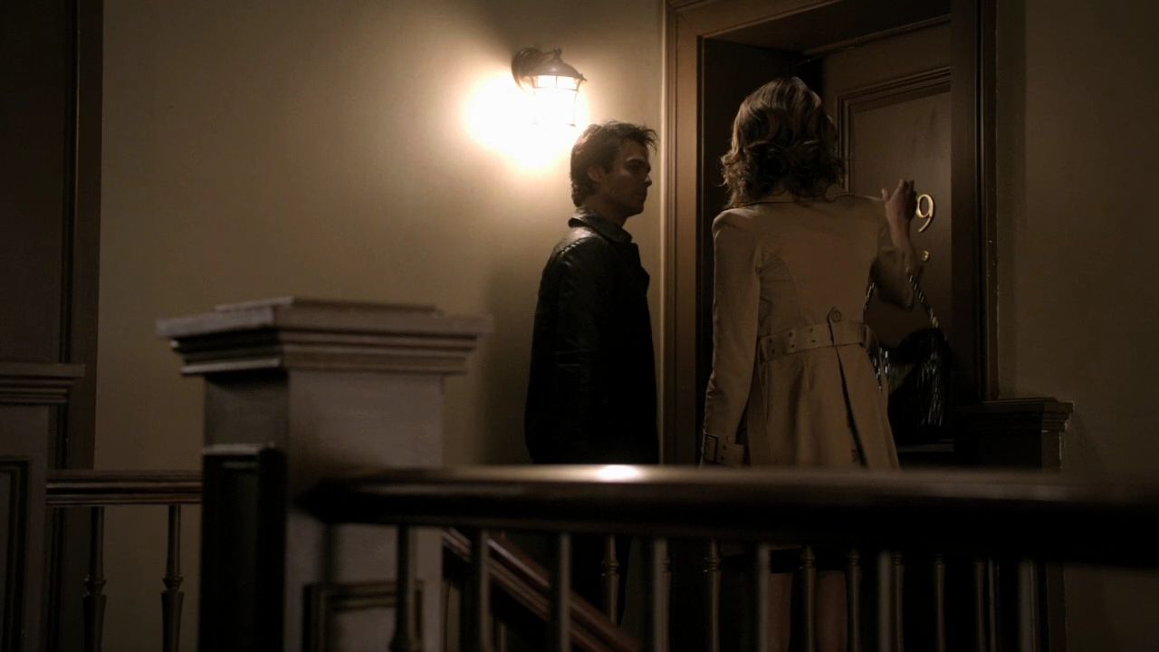 219VampireDiaries0642.jpg