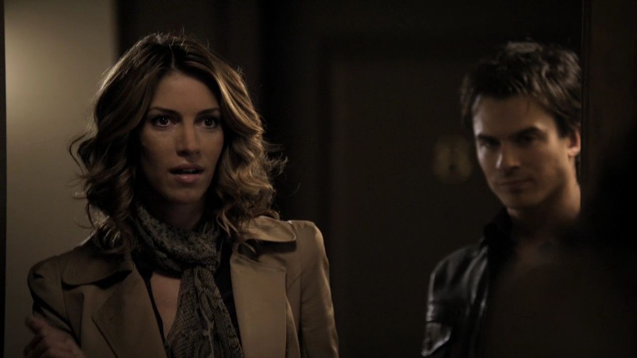 219VampireDiaries0648.jpg