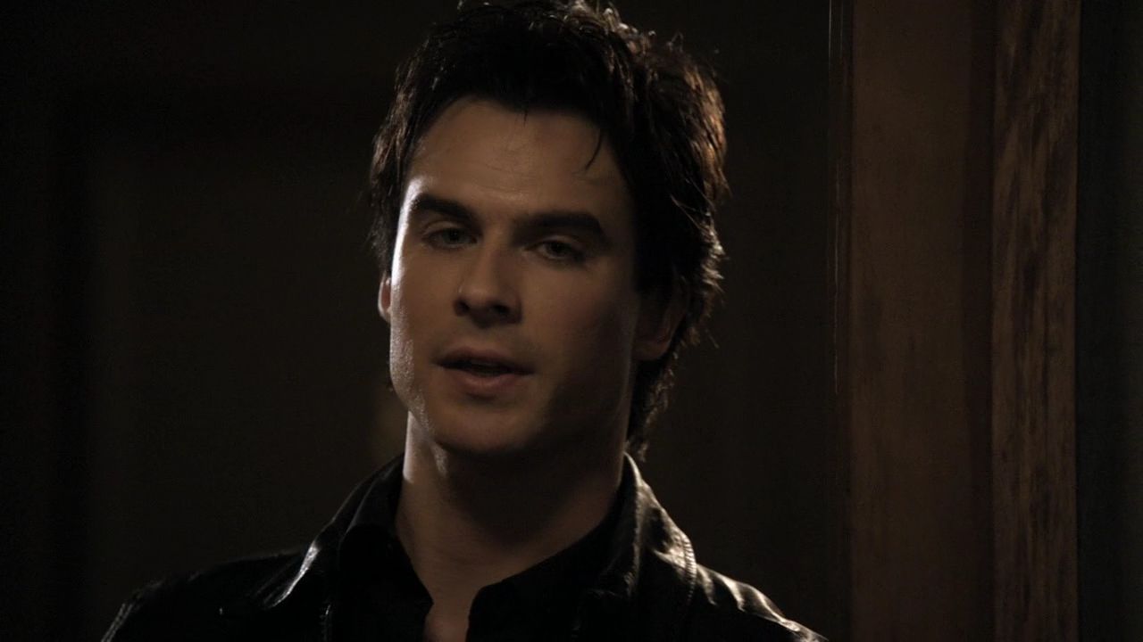 219VampireDiaries0653.jpg