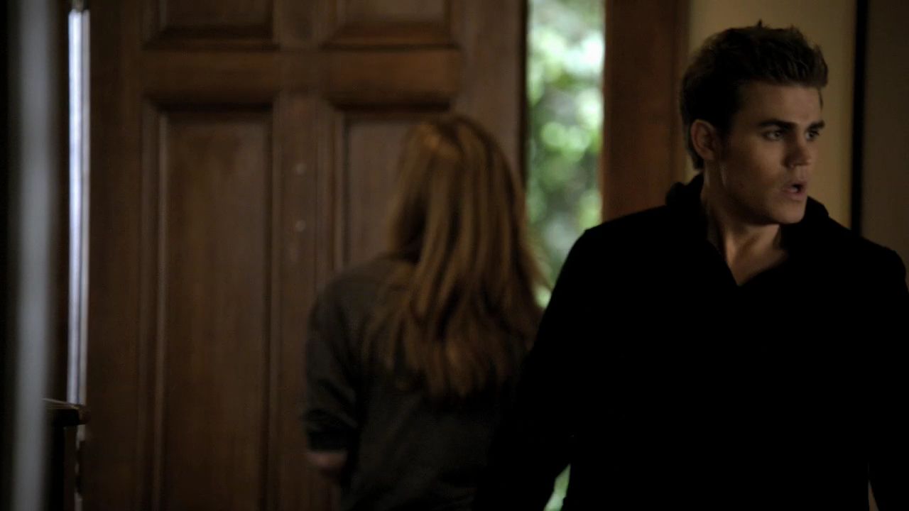219VampireDiaries0657.jpg