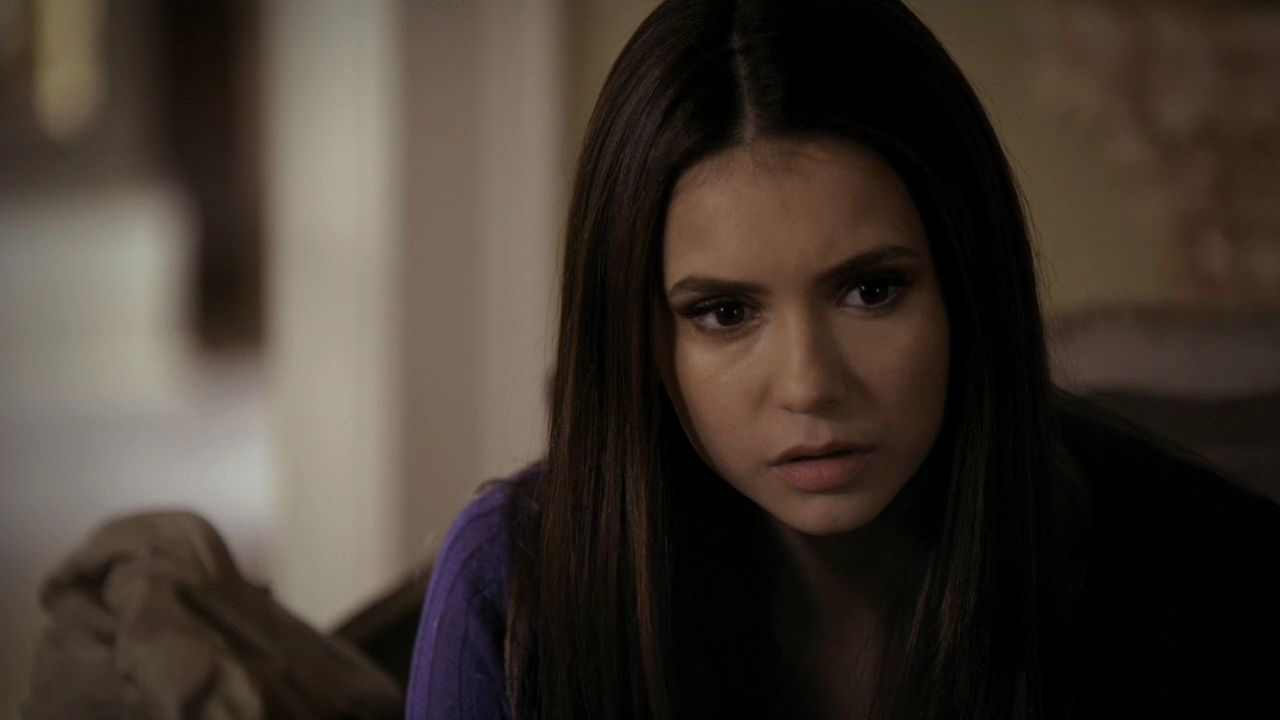219VampireDiaries0675.jpg