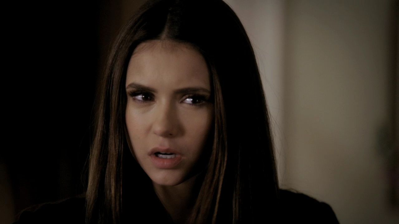 219VampireDiaries0689.jpg