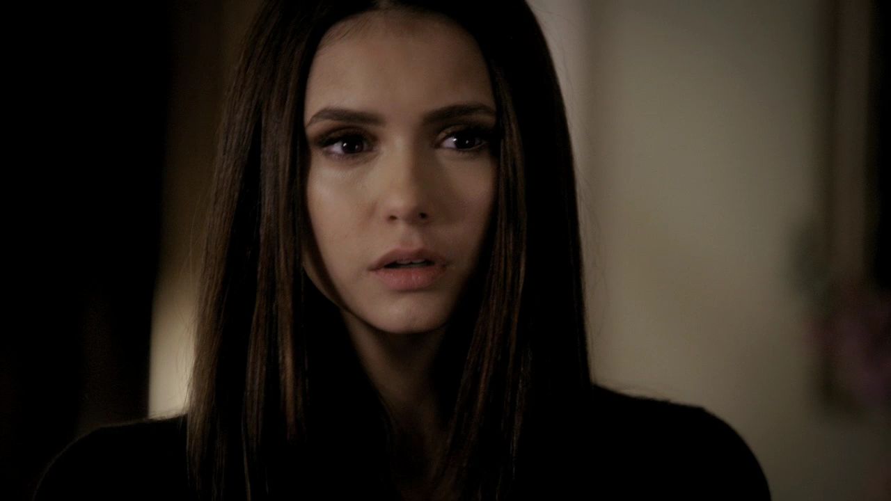 219VampireDiaries0691.jpg