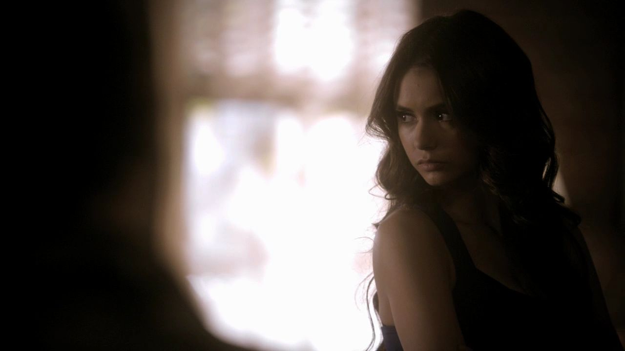 219VampireDiaries0713.jpg