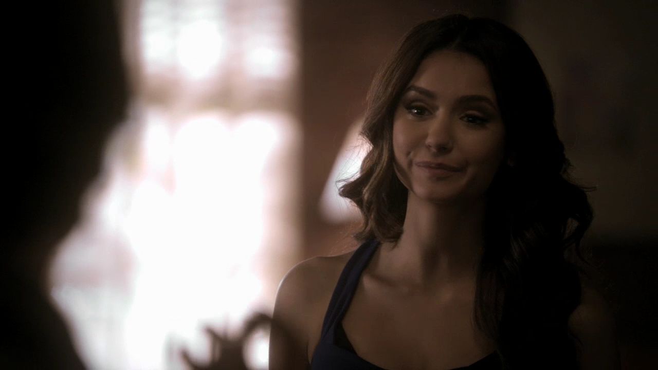 219VampireDiaries0719.jpg
