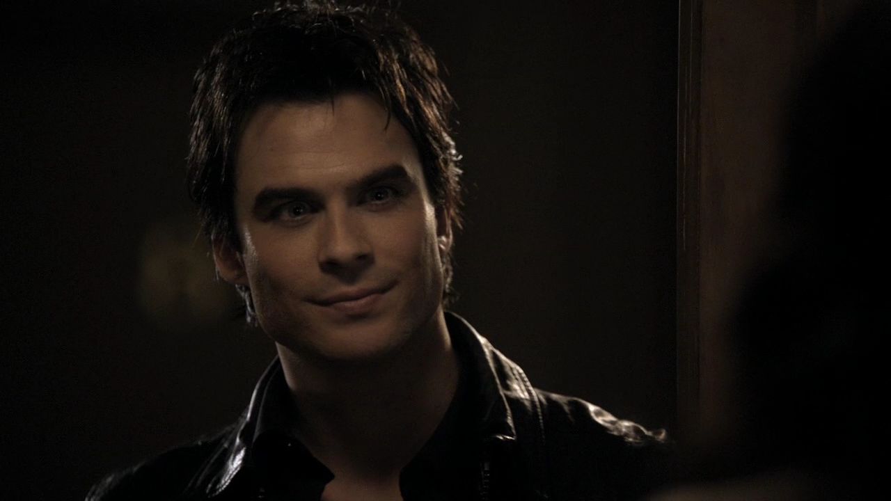 219VampireDiaries0733.jpg