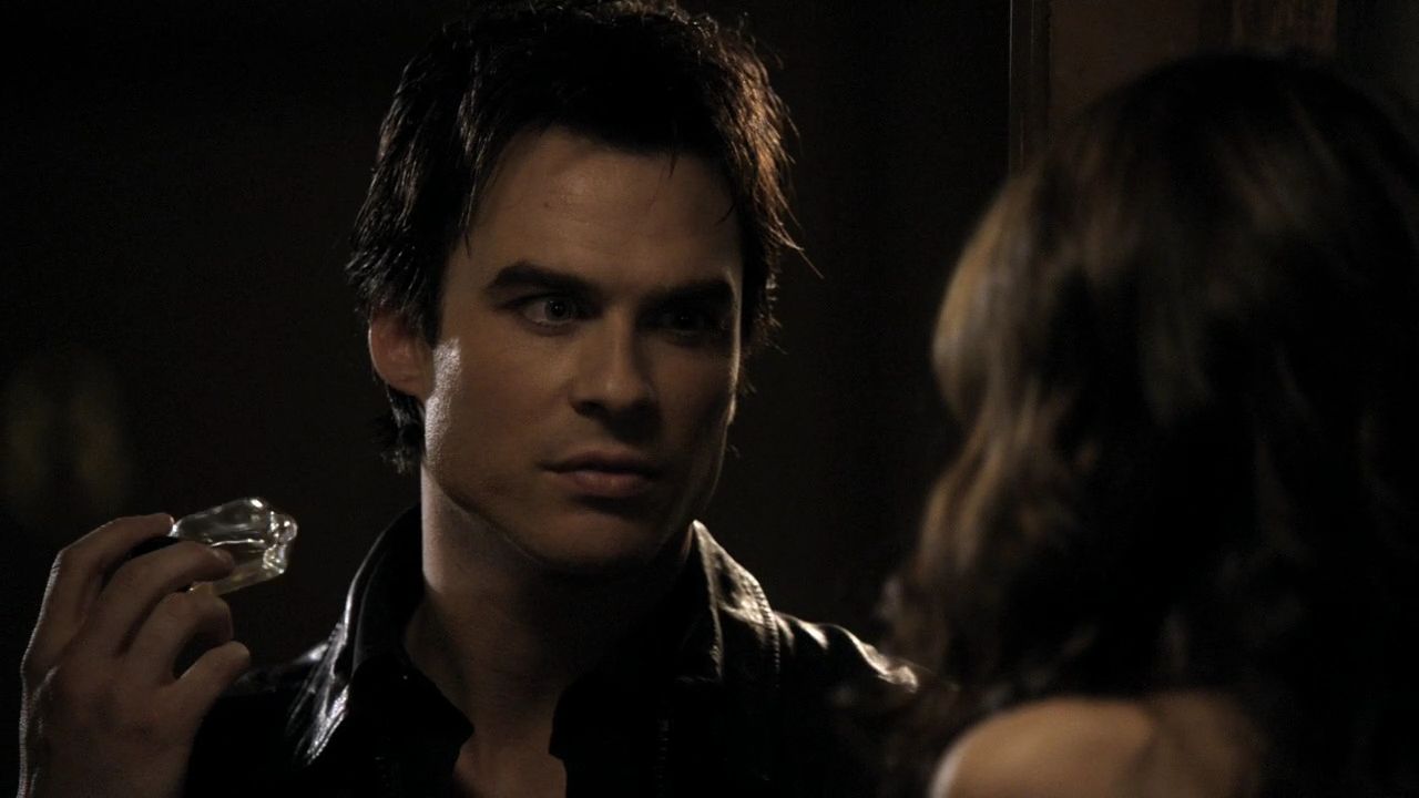 219VampireDiaries0740.jpg