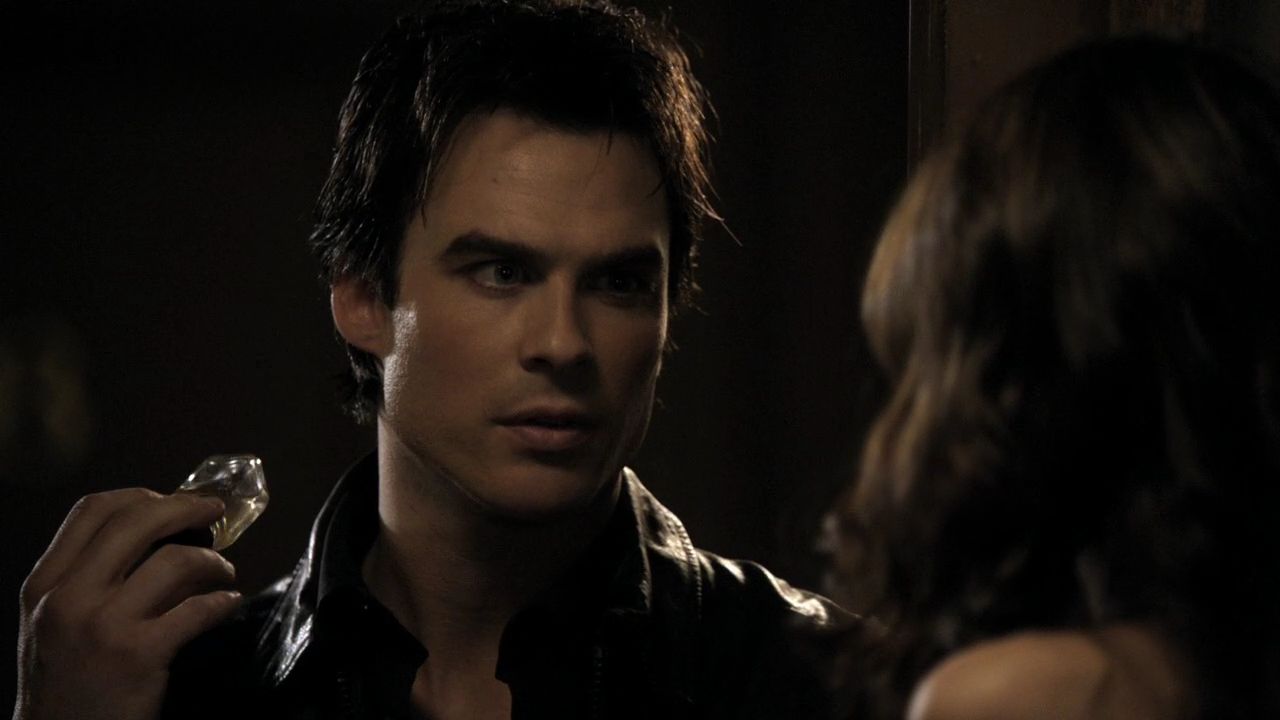 219VampireDiaries0743.jpg