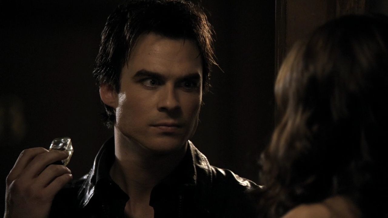219VampireDiaries0744.jpg