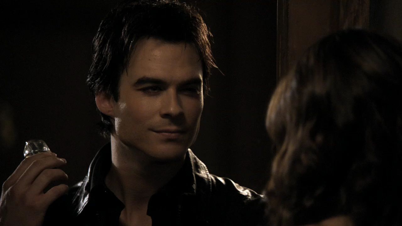 219VampireDiaries0747.jpg