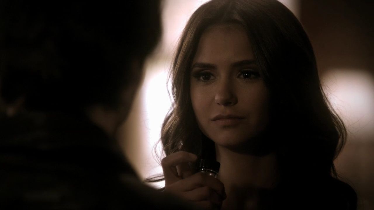 219VampireDiaries0754.jpg