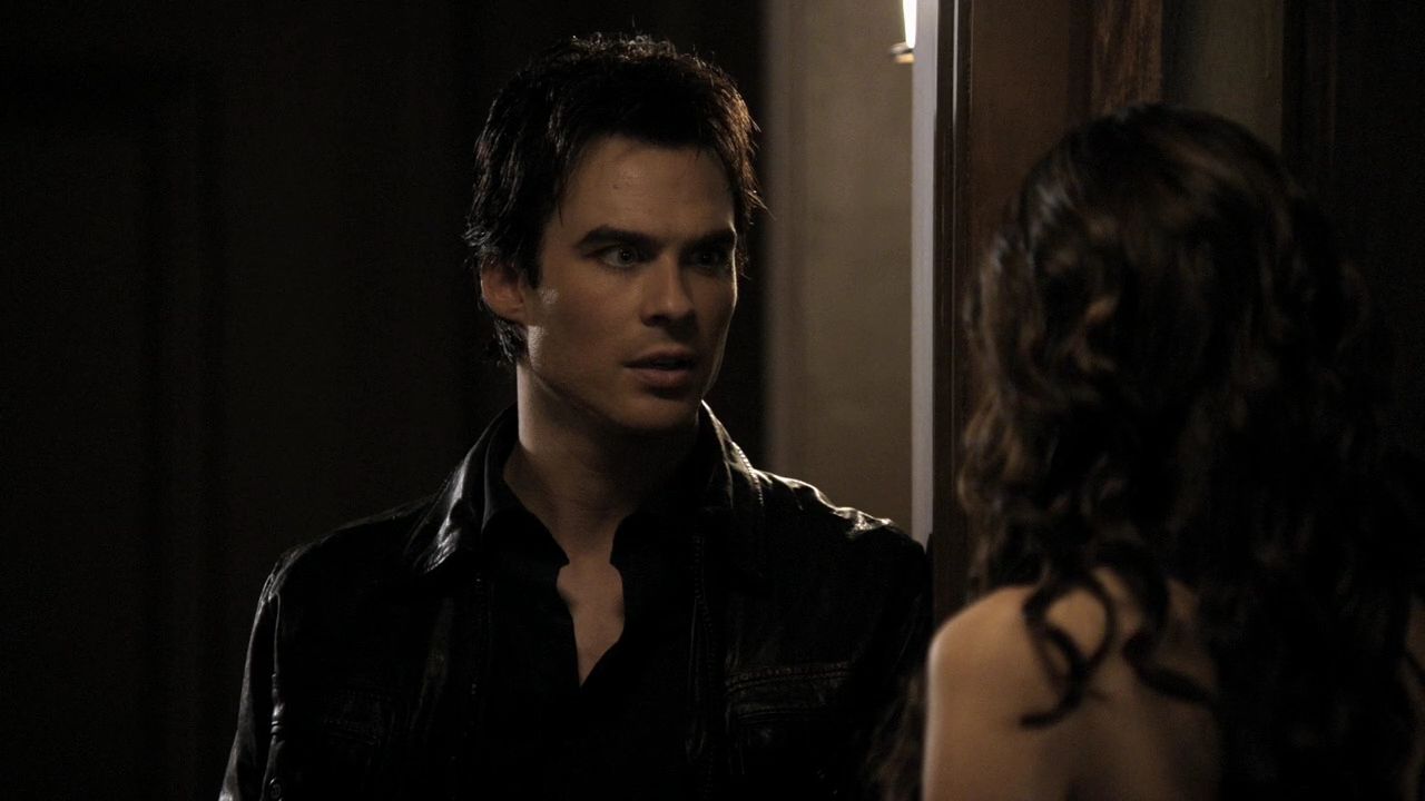 219VampireDiaries0756.jpg