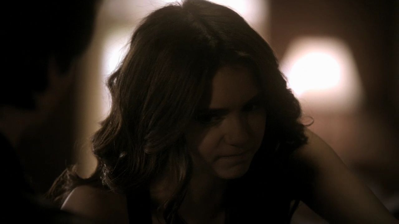 219VampireDiaries0765.jpg