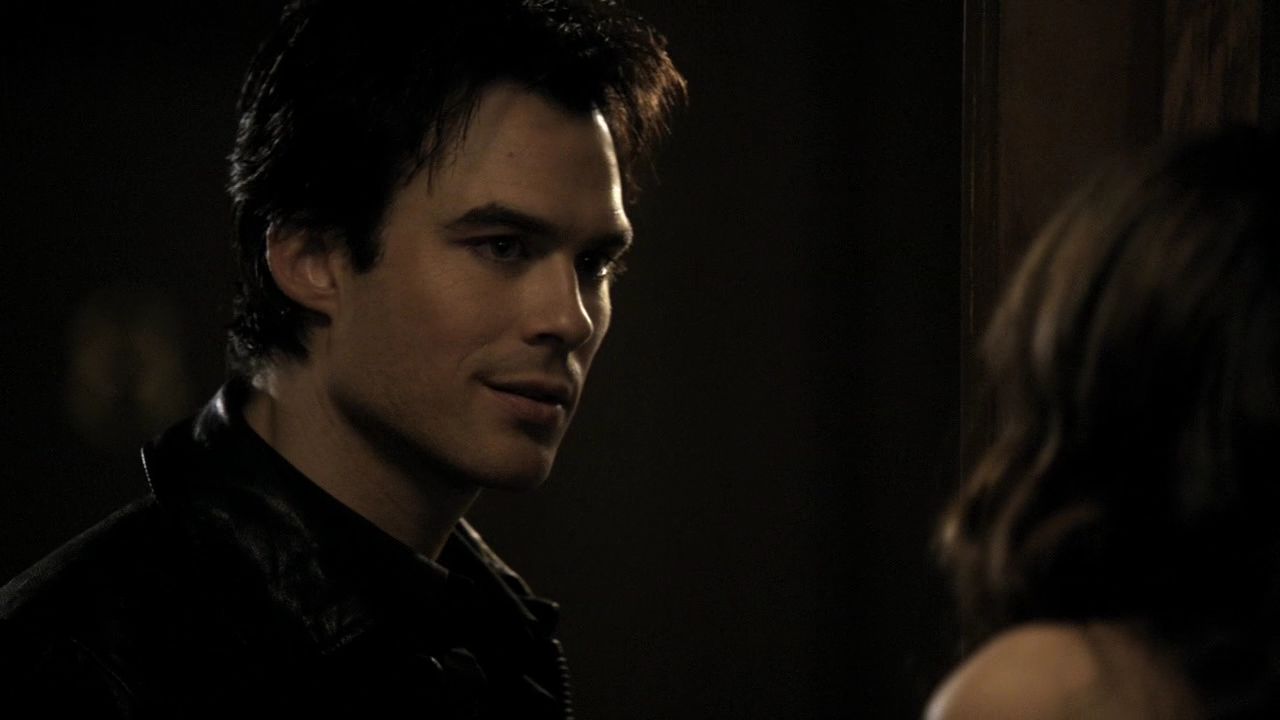 219VampireDiaries0766.jpg