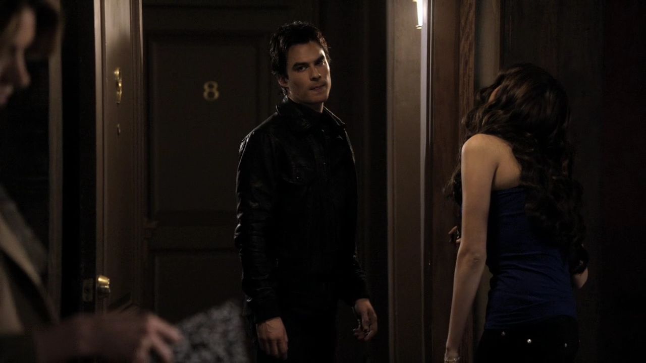 219VampireDiaries0768.jpg