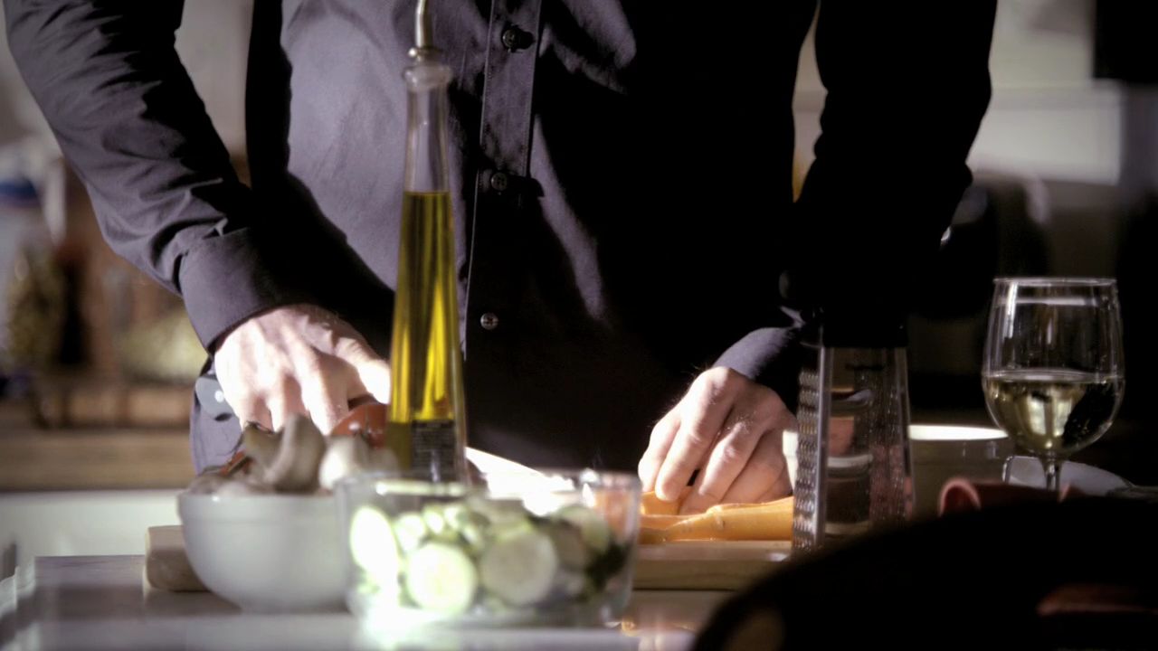 219VampireDiaries0777.jpg