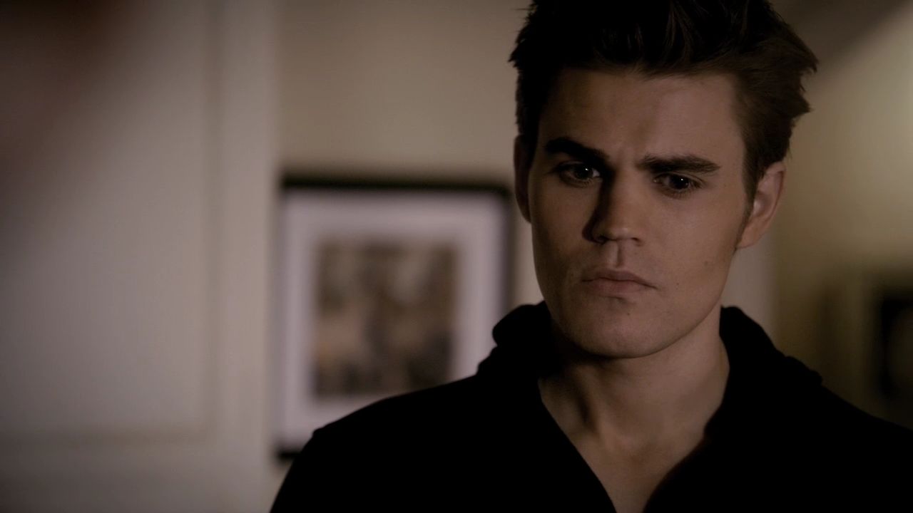 219VampireDiaries0783.jpg